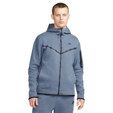 nike tech blauw zwart geel|Tech fleece kleding .